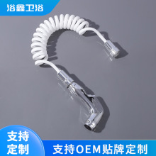 �����ֳ֋Dϴ���������b  �Ԓ����s��ˮ�� �RͰ�����_ϴ�����^