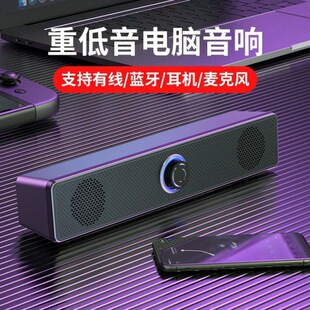 ����������X�о�����������{��USB��ý�w��푿羳�����ص���
