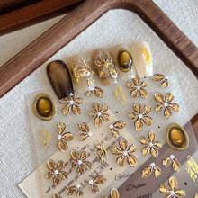 �¿�C���͹Ő�ħ֮�����׸���Һ�B����ָ���b�Ʒ�����z�N��