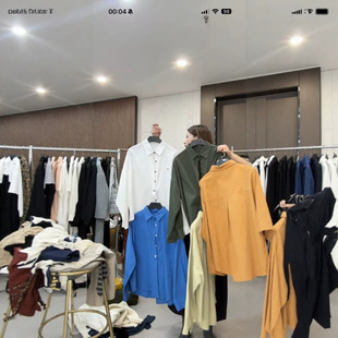 ��؛.�̽� ϴˮ�ތ��ɴ�����r��-082511�����˲��Q����