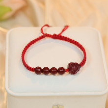 ԭ�Vʯ�Ͻ�ɳ��ɰ�t�K���շ��^�����K��Hһ���������ֹ��������