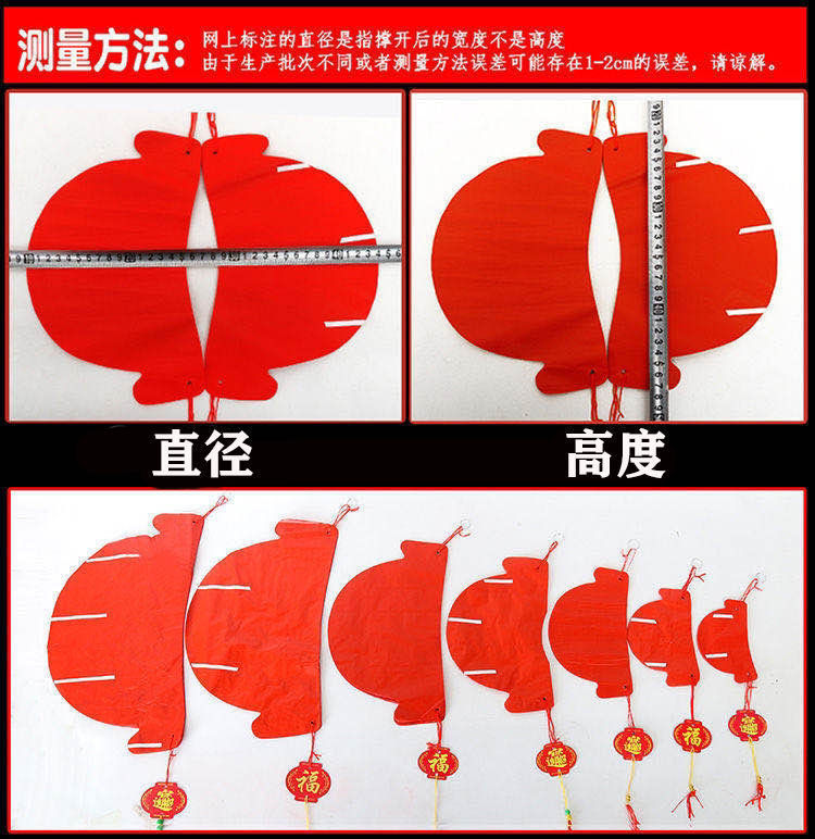 9d0a9137-f86a-45d4-ae2b-ffcf0fd3e956.jpe