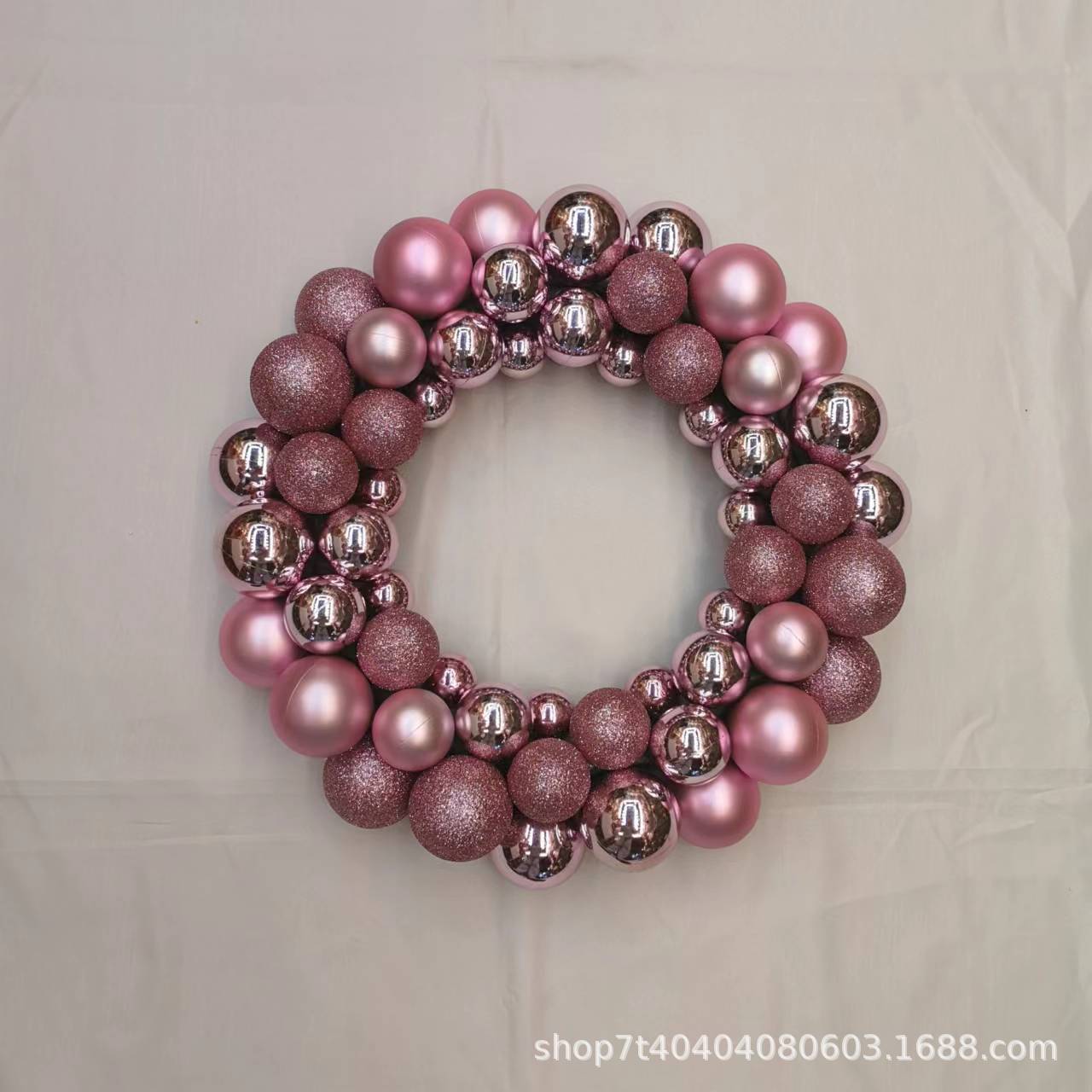 57c28fa1cb4989e5da4a918e88e4be