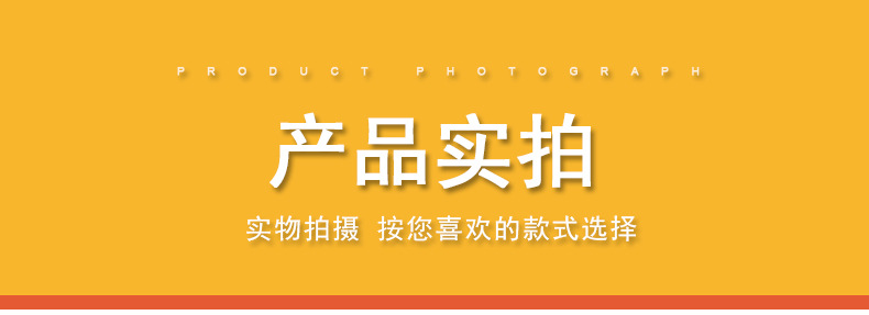 Mining Air Compressor Mobile Piston Mining Air Compressor Diesel Electric Engineering Air Pump Air Compressor