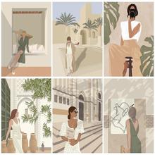 GATYZTORY��������4050�޿����������ͻ�diy����羰����װ���ͻ�