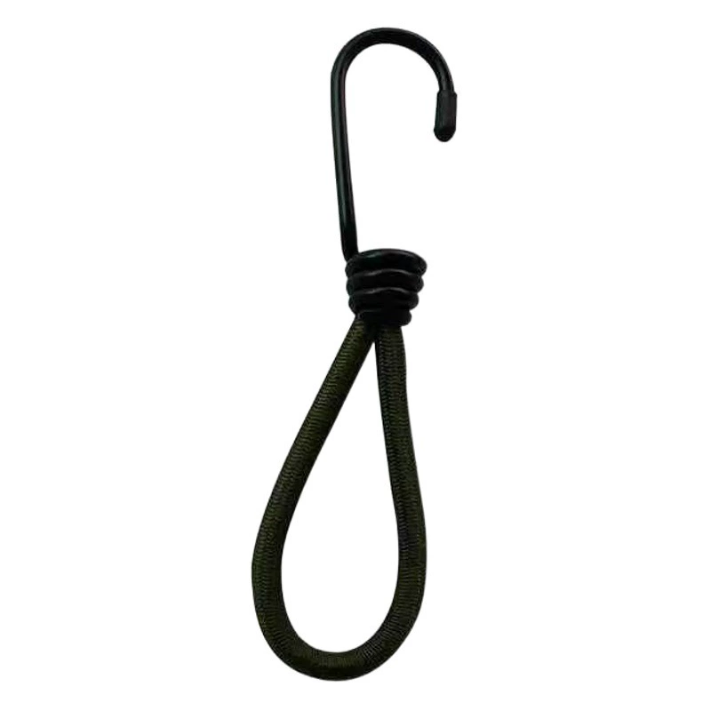 ИСТОЧНИК производитель багажная веревка кемпинговый навес с Крючком эластичная резиновая веревка палатка фиксированная круглая эластичная