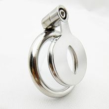 ��ؑ���iؑ���iؑ��ѝ����ocb�ijj�B�\��sm��Ȥ����Ʒ