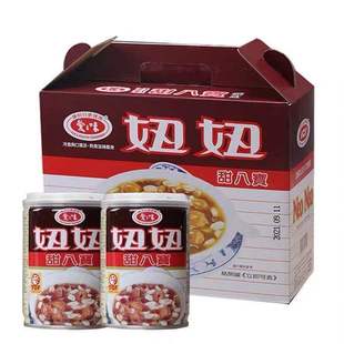 ̨���M�ڐ�֮ζ����ˌ�����^260g��ʳ����s�Z��ʳ����ͶY��