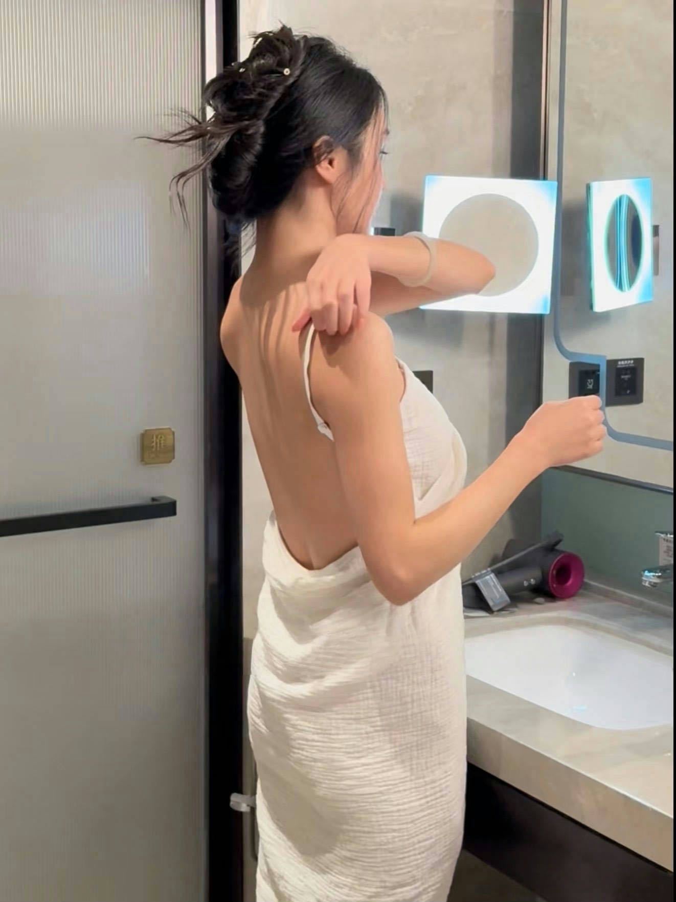 微信图片_20250418221603.jpg