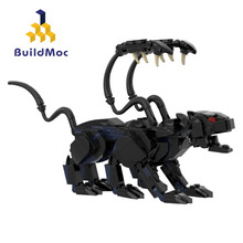 MOC-177934С������ͯ����ƴ���ľ�������-λ����/�û���