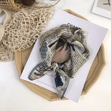 2021¿ɣQzzСŮ＾nٴ100%zbI