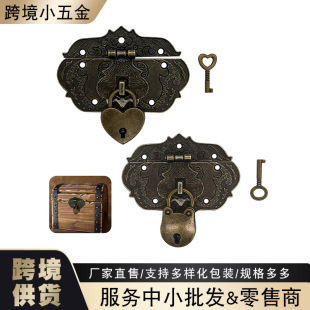 �羳�M��С�ܐ����i�۽M�ϺϽ��i��耳ײ��i�b����