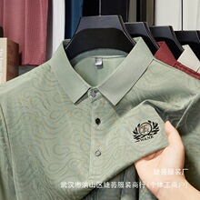 �����Ԍ�&616���l