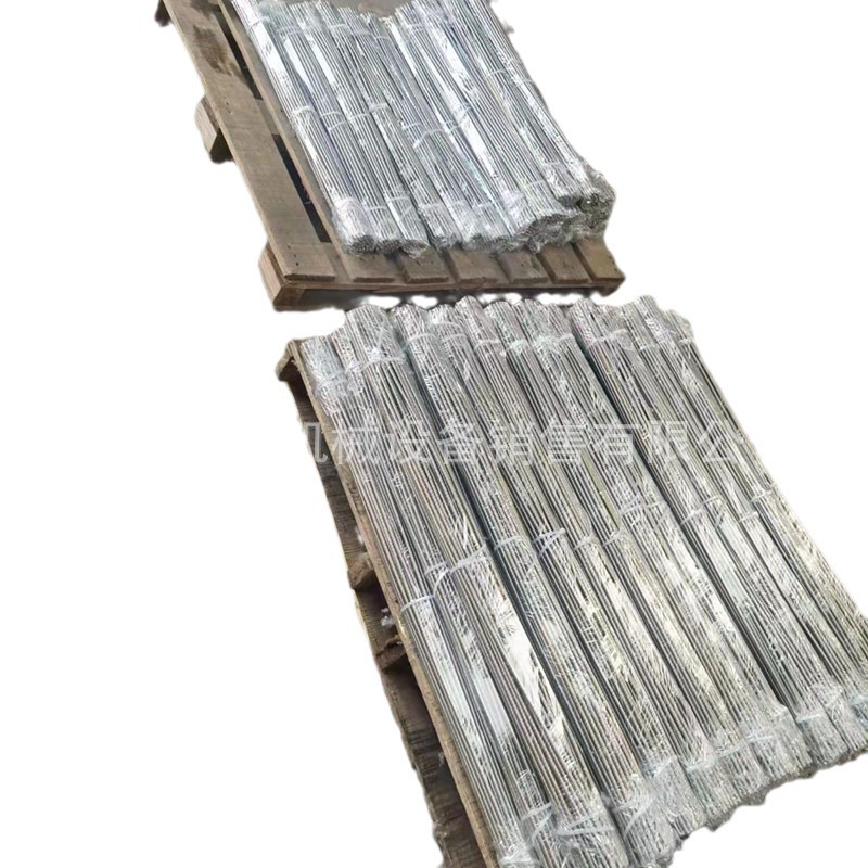 串条1000MM穿条1000MM不锈钢铠甲穿条1000MM哈氏穿条1000MM软抽