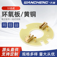 51���� ̼ˢ�ܭh����֬�ľˢ���S�~�׼� ̼ˢ��� ̼ˢˢ�нM��