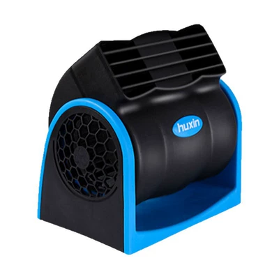 Car Electric Fan Super Powerful | Digər kiçik elektrik cihazlar