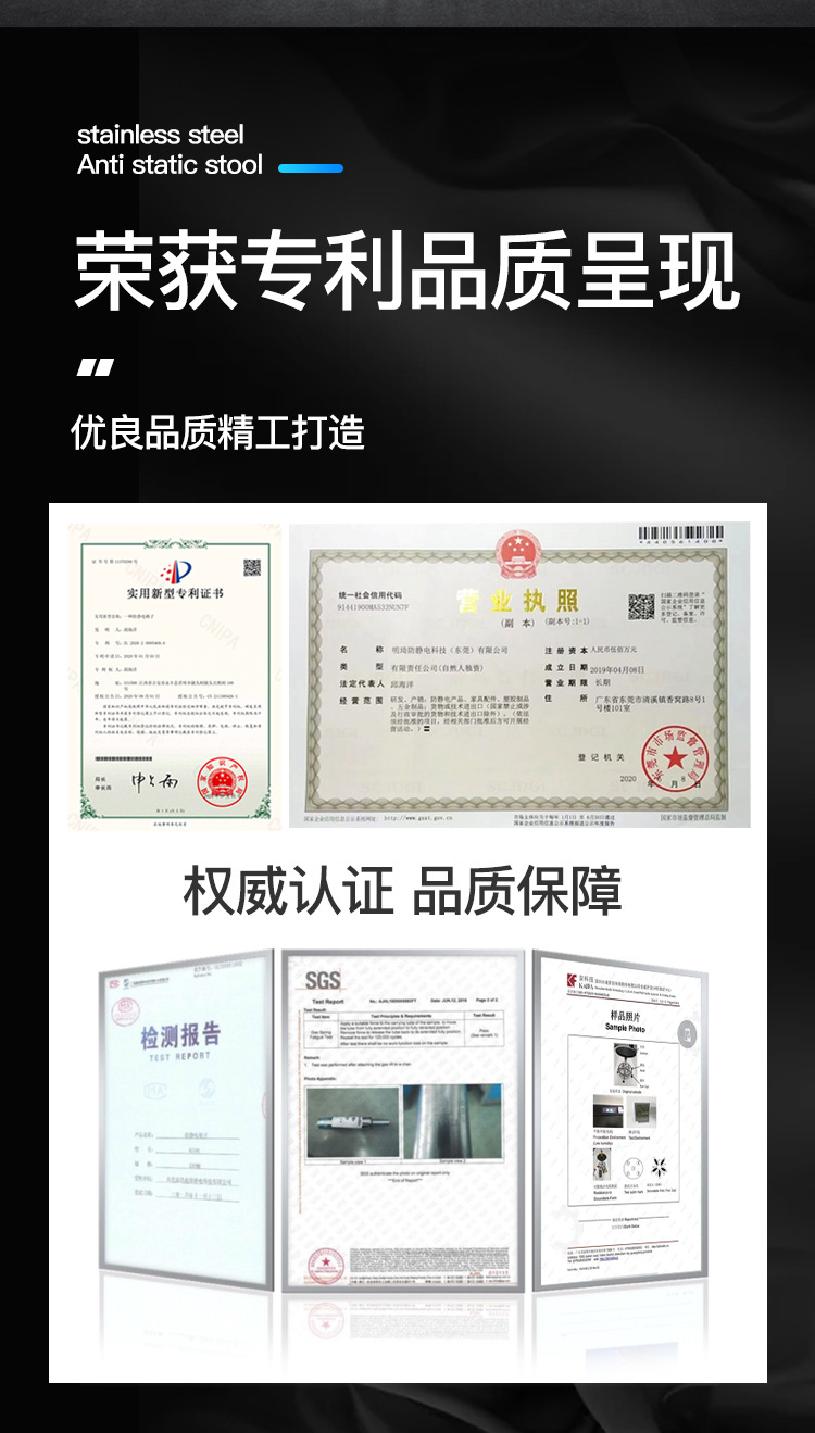 06-厚面和微点防滑面_03.jpg