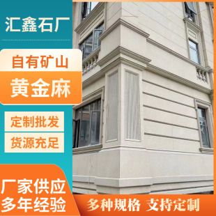 �S�Pʯ�������S�������� �������ʯ�S�Pʯ������֦��ʯ��