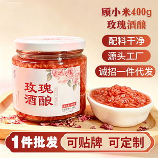 Т���׾��С��400gõ�������ᄿ����l���S