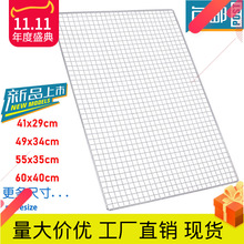 �S��ֱ�N�S��ֱ�N�����W���P䓾W��������߾W�ܿ���WƬ�F�z�W�L