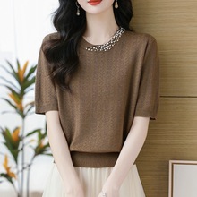 �ع�������t��Ů2025�¿�r��������p�������b������zᘿ���