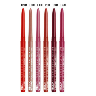 �H����MKNK�Ԅ����D�����ˮ�����P�۾��P�ڼt�P���y�Pü�P����ɫ