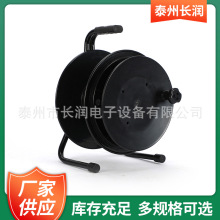 ֱ�N���N��̖���w���P�@���P늾��ռ{�P�Ƅ�ʽ��|�����P