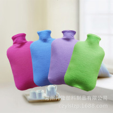 ��ˮ�����o�׆���q����3000��������ů��ů�_��ů����Ӵ���ů