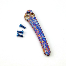 ֩��Spyderco⁺Ͻ𱳊A ⁺Ͻ𵶊A�� һ�wCNC�ڴ��A ֩��C81�A