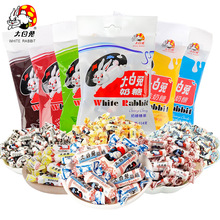 �Ϻ������ԭζ�t��ζ����114g���Ǒ��f��ʳ��һ��ͯ���YƷ