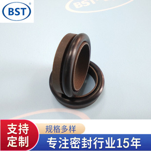 �����U��J�λ��hʽ�M���ܷ�TB5-IA ���߉��������ܷ�TB5-IIA܇��