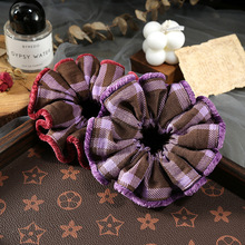 �nϵ�߼��|�и�y�lȦ��ɫ��߅�p�ӏ͹ŌWԺ�L�nϵ�����L�����^��