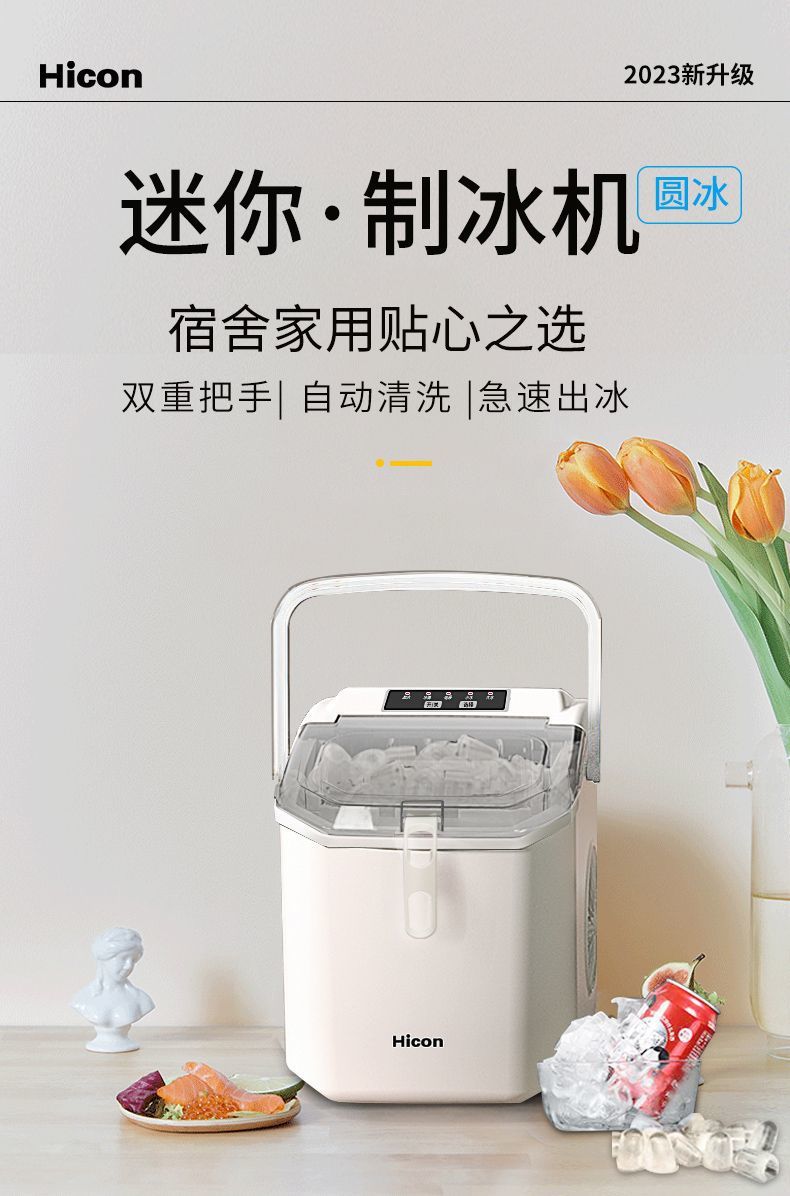 f9ffe62b-6ca3-4e75-b2d7-b0826f9d7f56.jpe