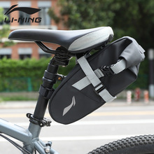 �����܇��β����������������·ɽ��܇���ܰ��T���b��ȫ�����