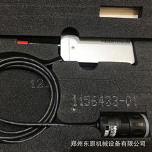 HEIDENHAIN海德汉MT1281长度计ID:331314-02现货