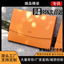 R�ɶ��ƾ�ƷţƤ��T�����b���b�Йn���п�ӡ����logo����a4�ŷ��