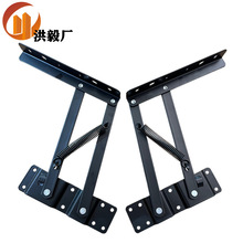 ���N���Ӳ���q����Һ���q���������q���܏��ɲ���q