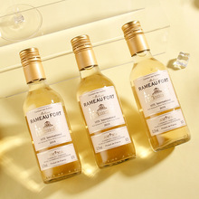 MС187mlѾƸɰ׾Ɣ[ƙbѾlT