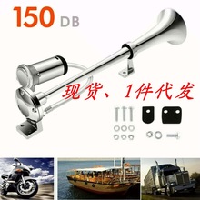 yɫ450MMι܇늚17ӢQٺ܇ÿ羳N