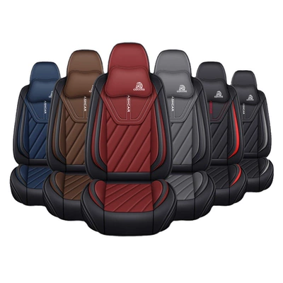 Seat cushion, seat cover: Universal Cushion Universal