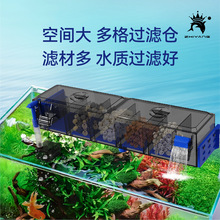 ˮ����Ʒ�~��ˮ������������^�V�����ÑҒ�ʽ�^�V�}�^�V��ˮ�}