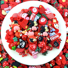 �֙C��diy��֬������l�����z���Ʒ�ľߺйPͲ���ϰ���ͨ�NƬ
