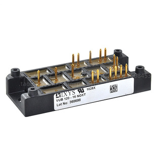 Direct Shot Vub120-12No1 Vub120-12No2 Vub160-16No1 Vub120-16No2 Module
