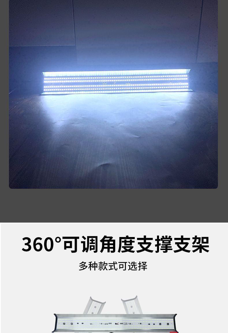 7d6795c6-2c54-4d2d-b364-753d4aa2b56d.jpe