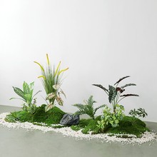 ���滨ֲ��̦�\�쾰�bM��΢���^�����G�߶��p��ֲ�҃Ȕ[���辰