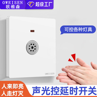 86�������ľ���������ӕr�_�P�ǵ����Б�����led�����_�P