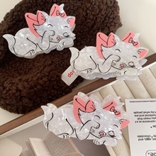 �n�����ɐ۳���⬔��؈��ͨ��������Rβ���~�A�����ŮС��ץ�A