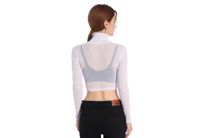 一键复制_20220924175812