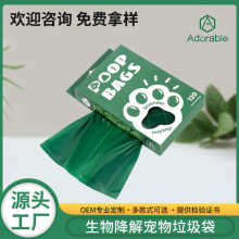 ȫ���� ���Sֱ������ʰ������δ��ɶ��ƃ��ݿ�120�鱳�Ĵ���