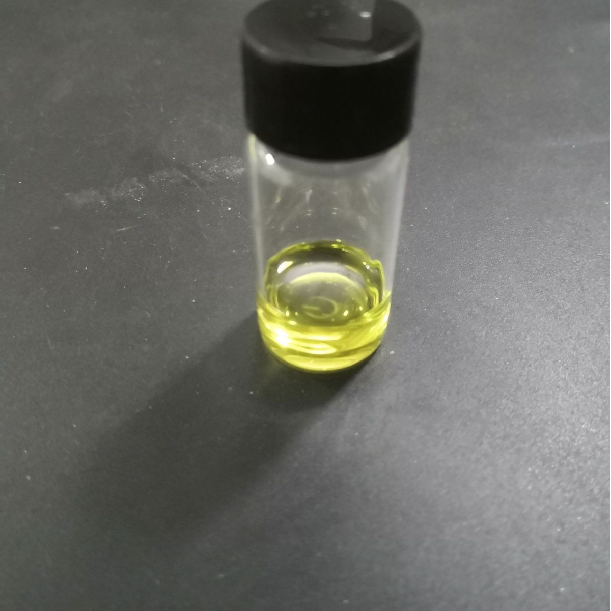 杰百奥紫外线吸收剂1130涂料光稳定剂防涂料脱落开裂起皮